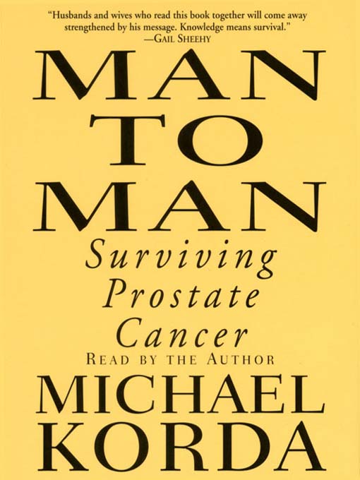 Click image to view full cover